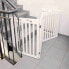 Фото #4 товара TRIXIE Dog Barrier 60-160x75 cm