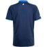 JOOLA Torrent short sleeve T-shirt