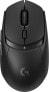 Фото #10 товара Logitech G309 LIGHTSPEED Wireless Gaming Mouse Black