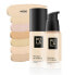 Fully opaque HD makeup Perfect Look 30 ml