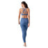 ფოტო #5 პროდუქტის BORN LIVING YOGA Indi Sports Bra