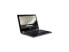 Фото #9 товара Acer Chromebook Spin 511 R753T R753T-C2MG 11.6" Touchscreen Convertible 2 in 1 C