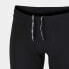 JOMA Running Night leggings