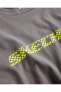 Фото #7 товара Футболка мужская Skechers Graphic Tee Big Logo