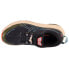 Asics Trabuco Max 3 M 1011B800-002 running shoes