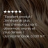 Фото #6 товара Против выпадения волос L'Oreal Professionnel Paris Serie Expert Aminexil Control 42 x 6 мл Aminexil Advanced 252 мл