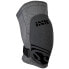 IXS Flow Evo+ Knee Guards