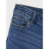 Фото #3 товара NAME IT Tarianne Bootcut LMTD jeans