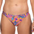 Фото #2 товара ZOOT LTD Swim bikini bottom