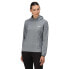 Фото #5 товара REGATTA Montes hoodie