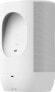 Фото #7 товара Sonos Move 2 White + Wall Hook White