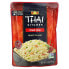 Фото #1 товара Ready To Heat, Fried Rice, 8.8 oz (249 g)