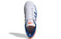 Adidas Originals Superstar FV2807 Sneakers