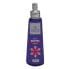 ფოტო #1 პროდუქტის FLOR DE LOTO Exotic Pet Fragrance 150ml