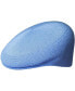 ფოტო #1 პროდუქტის Men's Tropic 504 Ventair Ivy Caps & Flat Caps