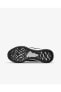 Revolution 6 Unisex Spor Ayakkabı - Dd1096-003