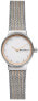 Фото #1 товара Наручные часы Liu Jo Dancing Slim TLJ1347.