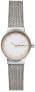 Фото #1 товара Часы Skagen Freja SKW2699$ 202$