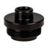 Фото #1 товара CHRIS KING Axle End For R45 Front Hub
