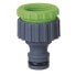 Фото #1 товара OEM MARINE Vrac Plastic Female-Male Tap Connector