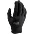 ფოტო #1 პროდუქტის 100percent Sling long gloves