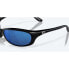 COSTA Harpoon Mirrored Polarized Sunglasses