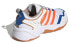 Фото #4 товара Обувь спортивная Adidas neo 20-20 FX TRAIL для бега