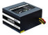 Chieftec GPS-600A8 - 600 W - 230 V - 47 - 63 Hz - 4.5 A - Active - 120 W