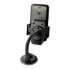 Car phone holder / MP4 / GPS - Esperanza Koala EMH105