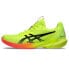 ASICS Solution Speed FF 3 Paris clay shoes