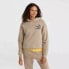 Фото #4 товара O Neill Damska Bluza FUTURE SURF SOCIETY HOODIE