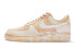 Фото #1 товара Кроссовки Nike Air Force 1 Low vibe GS DH2920-111