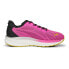 PUMA Magnify Nitro Surge running shoes