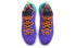 Фото #5 товара Кроссовки Nike Lebron 18 EP "Psychic Purple" DM2814-500