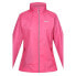 Фото #4 товара REGATTA Corinne IV jacket