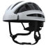 Фото #1 товара FEND One Helmet