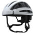 FEND Oak urban helmet