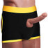 Фото #3 товара Underpants/Boxer Shorts Horny Size XS/S Unisex