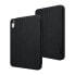 Фото #2 товара Laut International LAUT Prestige - Folio - Apple - iPad Mini 2021 - 21.1 cm (8.3")