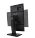 ASUS TUF Gaming VG249Q - 60.5 cm (23.8") - 1920 x 1080 pixels - Full HD - LED - 1 ms - Black