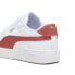 PUMA SELECT Ca Pro Classic trainers