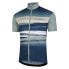 Фото #5 товара DARE2B Aep Pedal short sleeve jersey