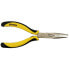 Фото #2 товара SPRO Split Ring Pliers 15.5 cm