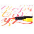 Фото #4 товара LYRA Aqua Brush Duo Marker Box of 24 Colors