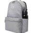 Фото #4 товара TOTTO Palencia Backpack