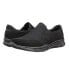 Фото #2 товара Skechers Equalizer Persistent