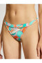 Фото #10 товара Плавки Koton Multicolor Bikini Bottoms