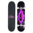 Фото #1 товара QUIKSILVER Old N Gold 7.8 Skateboard