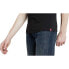 Фото #3 товара Levi´s ® Slim short sleeve T-shirt 2 units