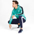 Фото #3 товара [595297-35] Mens Puma ICONIC T7 HOODY TR